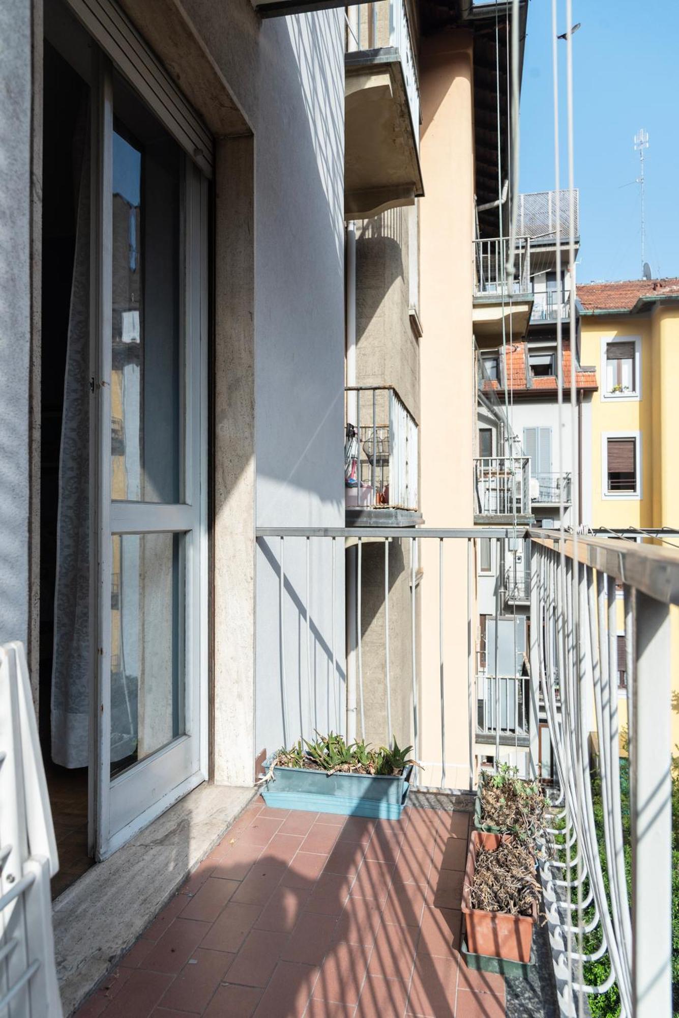 Casa Dali Via Venezian 14 Appartamento