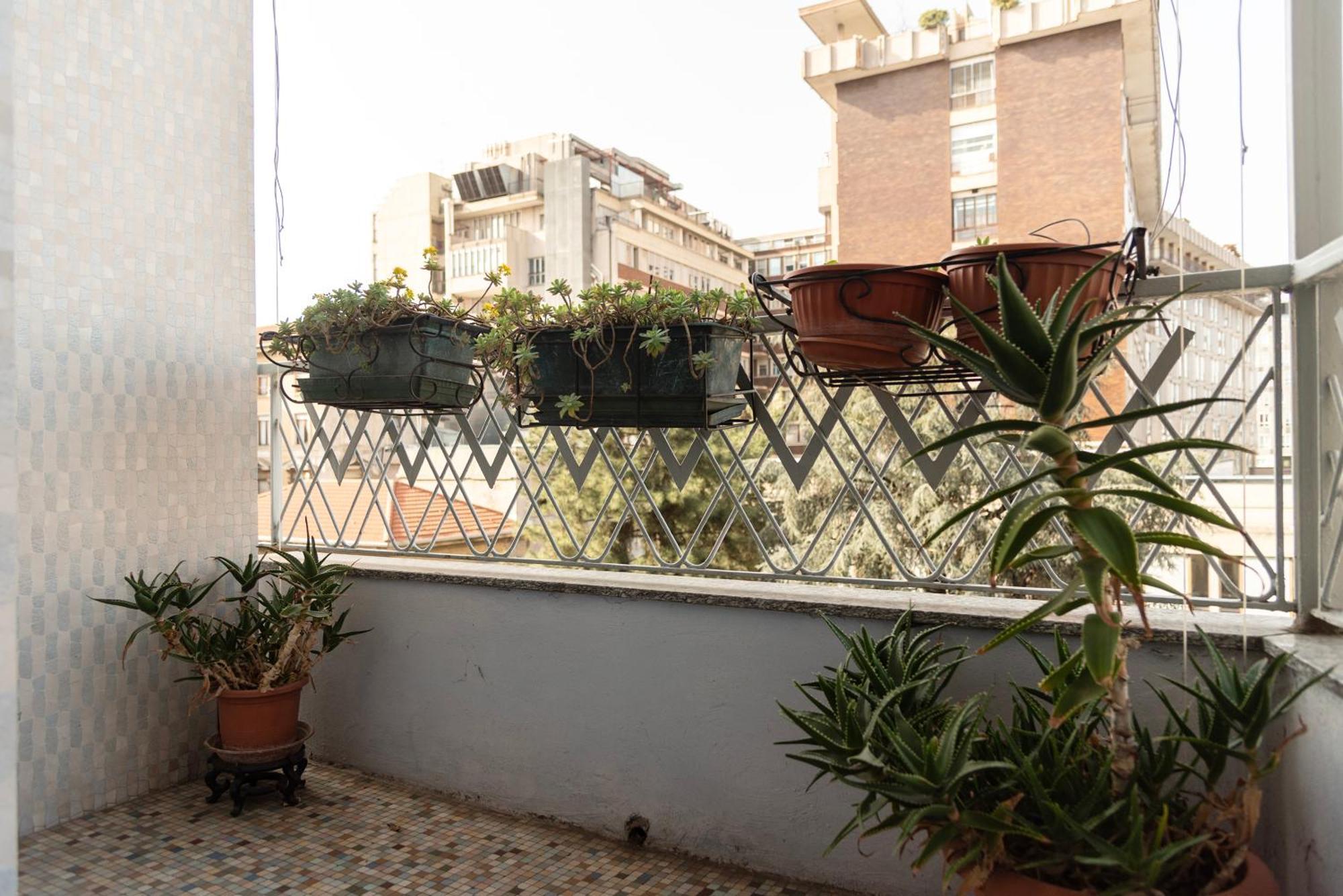 Casa Dali Via Venezian 14 Appartamento *